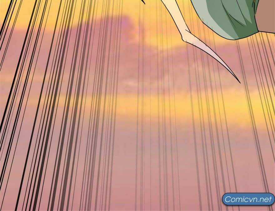 Trùng Sinh Thành Yêu Chapter 11 trang 29