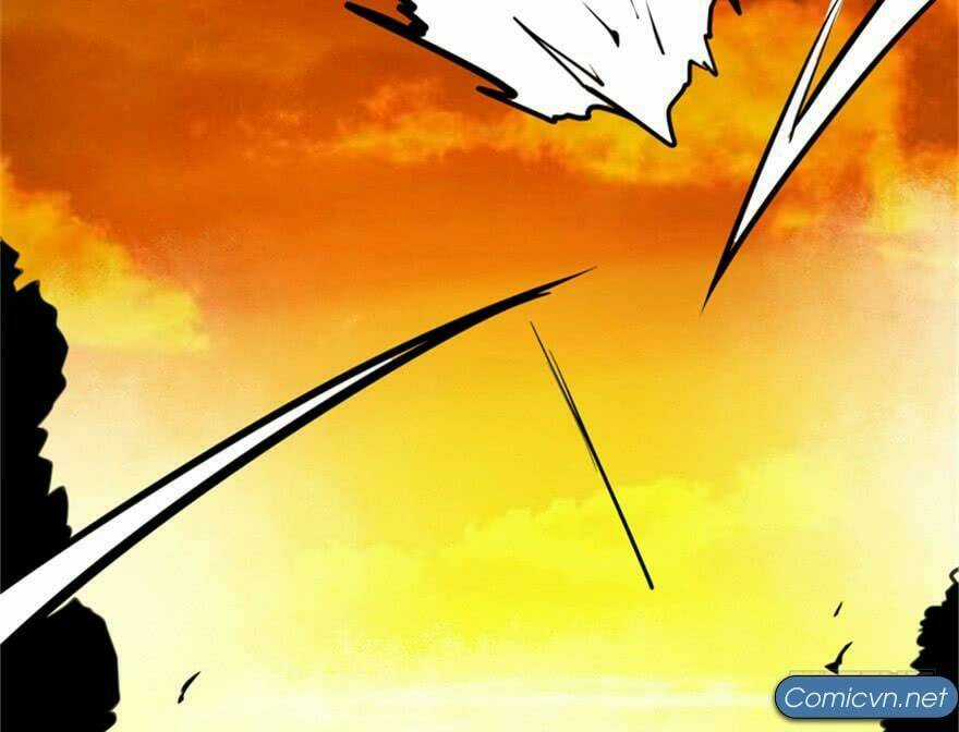 Trùng Sinh Thành Yêu Chapter 11 trang 3