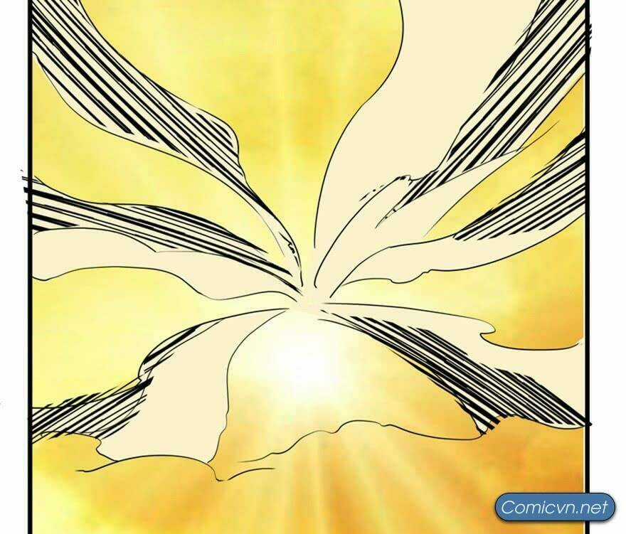 Trùng Sinh Thành Yêu Chapter 11 trang 42