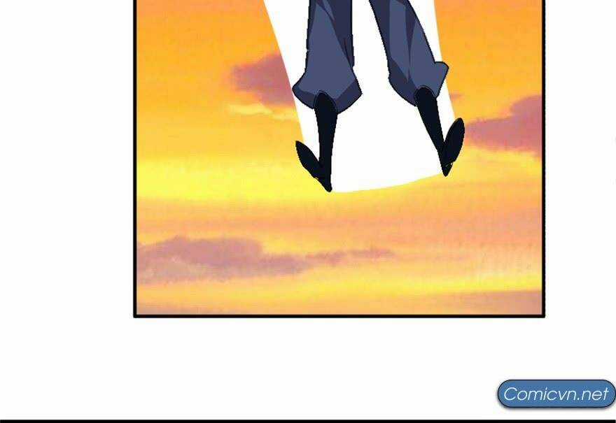 Trùng Sinh Thành Yêu Chapter 11 trang 45