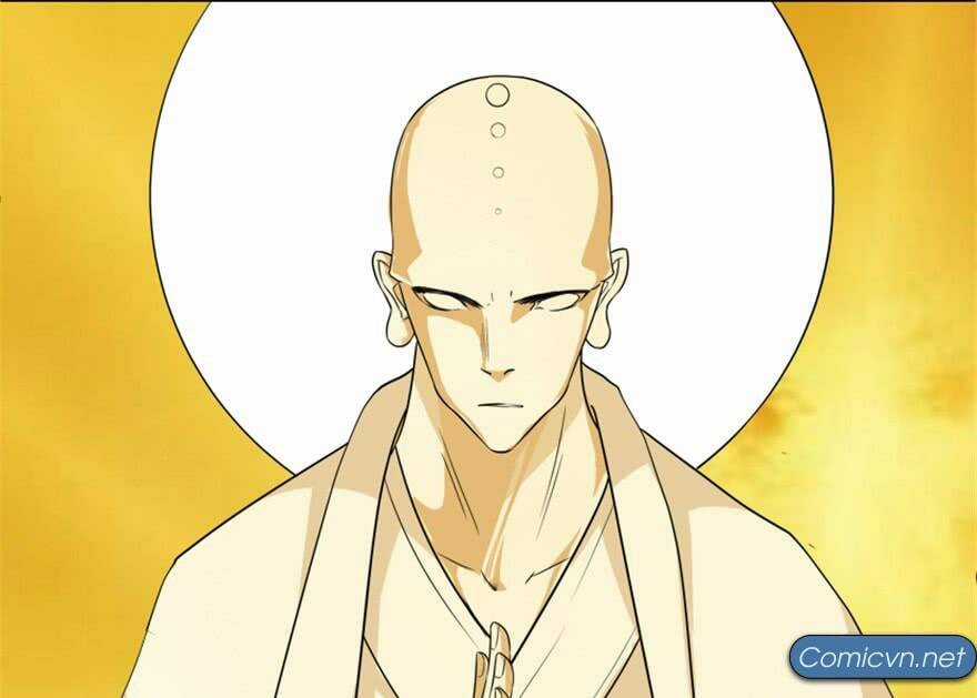 Trùng Sinh Thành Yêu Chapter 11 trang 46