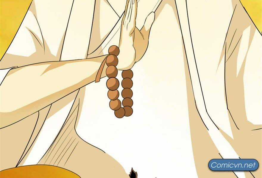 Trùng Sinh Thành Yêu Chapter 11 trang 47