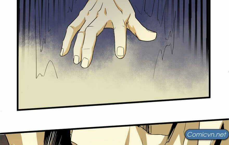 Trùng Sinh Thành Yêu Chapter 11 trang 49