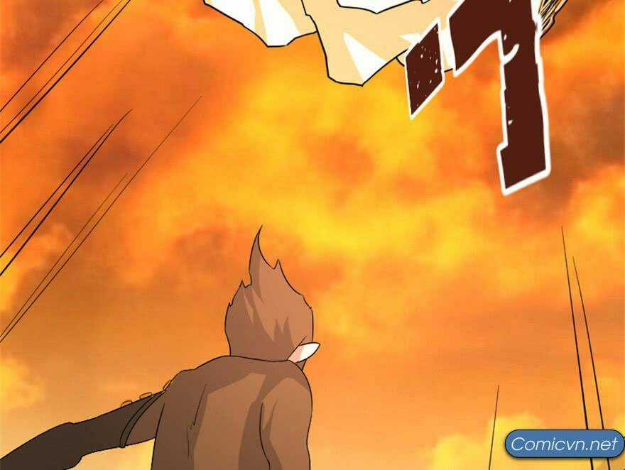 Trùng Sinh Thành Yêu Chapter 11 trang 51