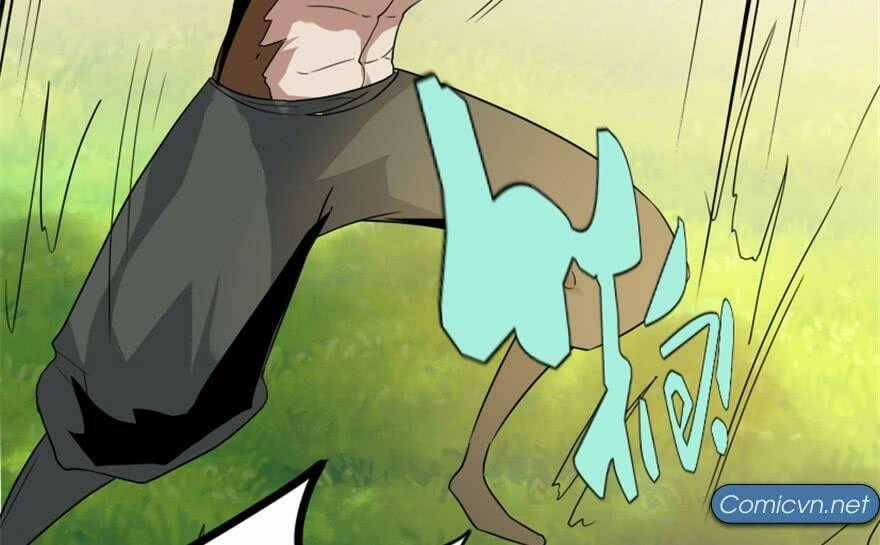 Trùng Sinh Thành Yêu Chapter 11 trang 54