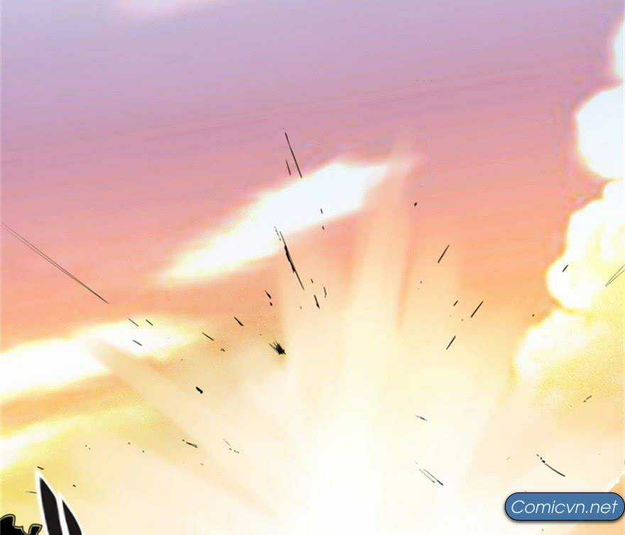 Trùng Sinh Thành Yêu Chapter 11 trang 6