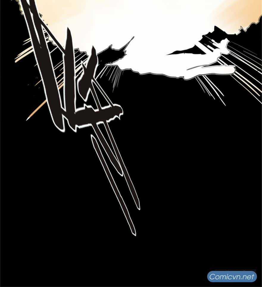 Trùng Sinh Thành Yêu Chapter 11 trang 7