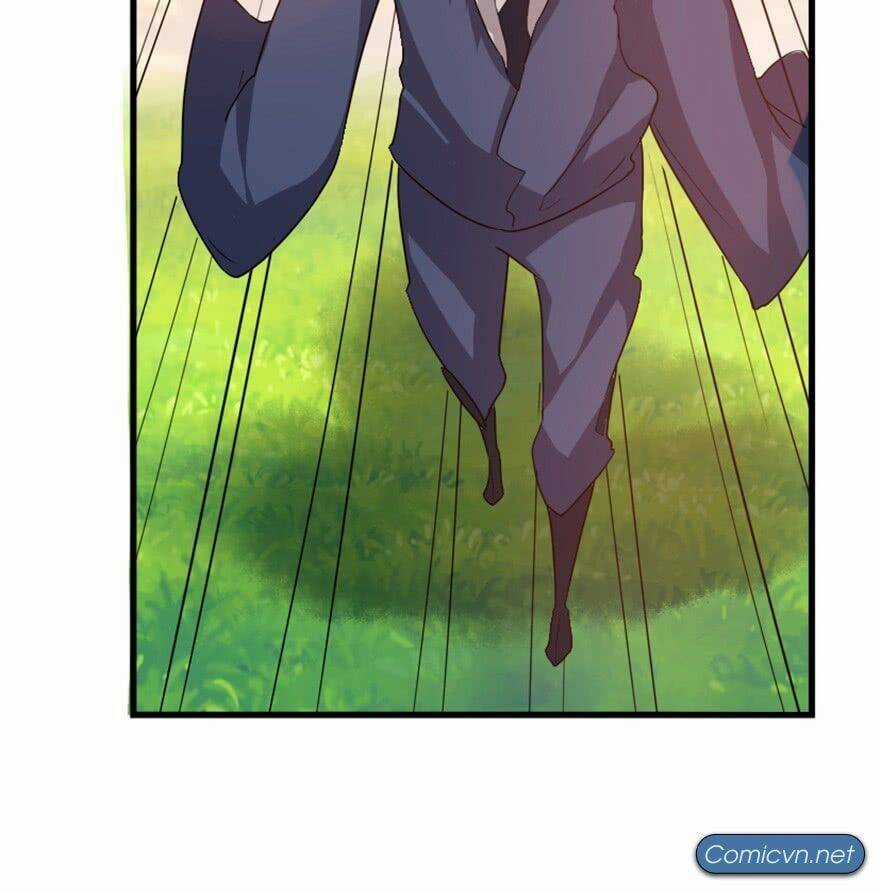 Trùng Sinh Thành Yêu Chapter 12 trang 13