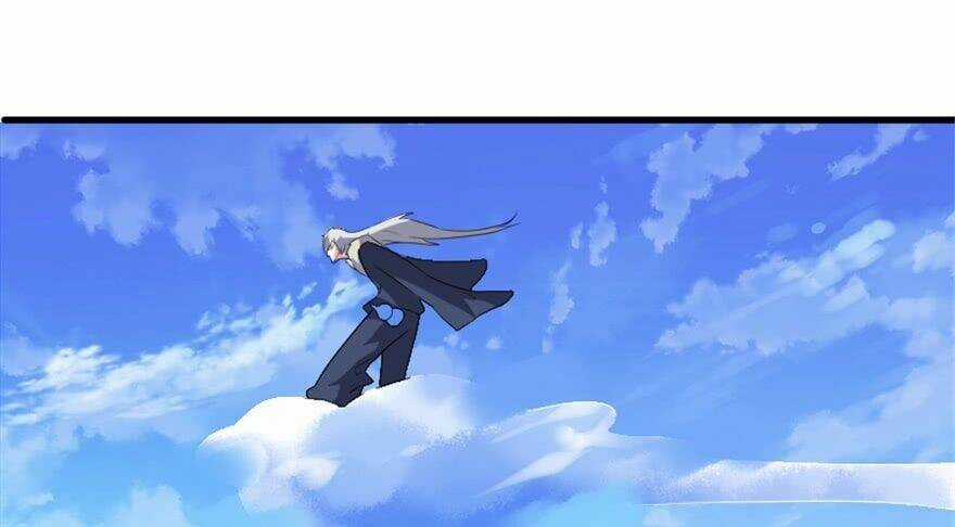 Trùng Sinh Thành Yêu Chapter 12 trang 14