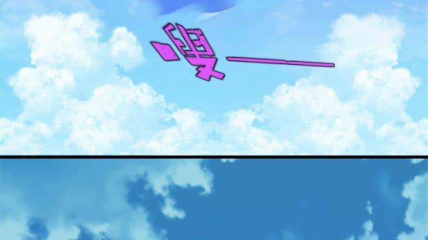 Trùng Sinh Thành Yêu Chapter 12 trang 15