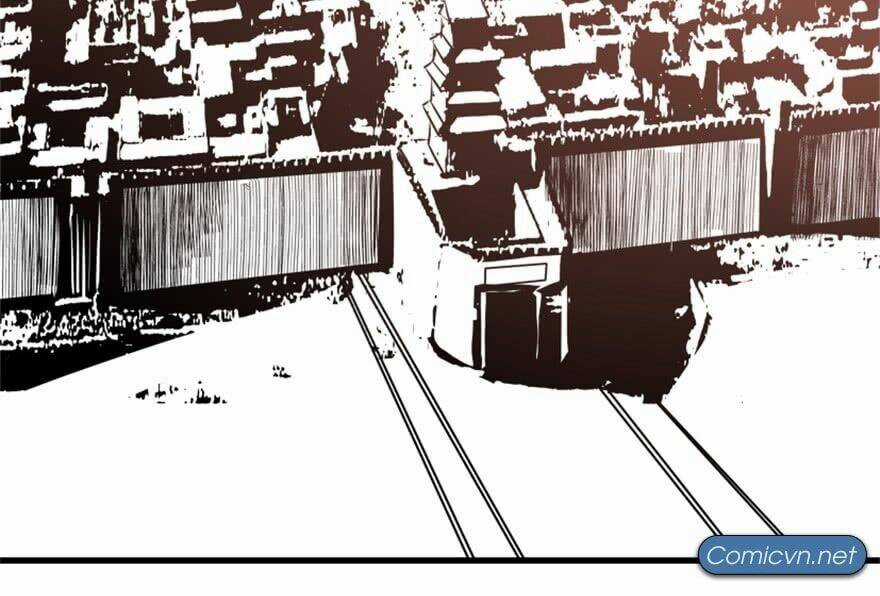 Trùng Sinh Thành Yêu Chapter 12 trang 18