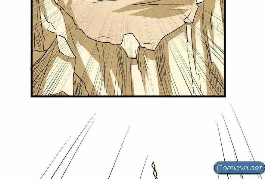 Trùng Sinh Thành Yêu Chapter 12 trang 2