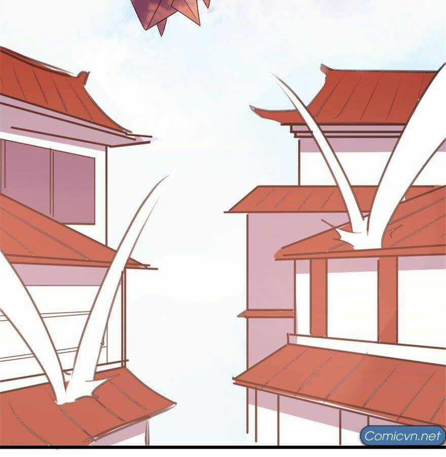 Trùng Sinh Thành Yêu Chapter 12 trang 24