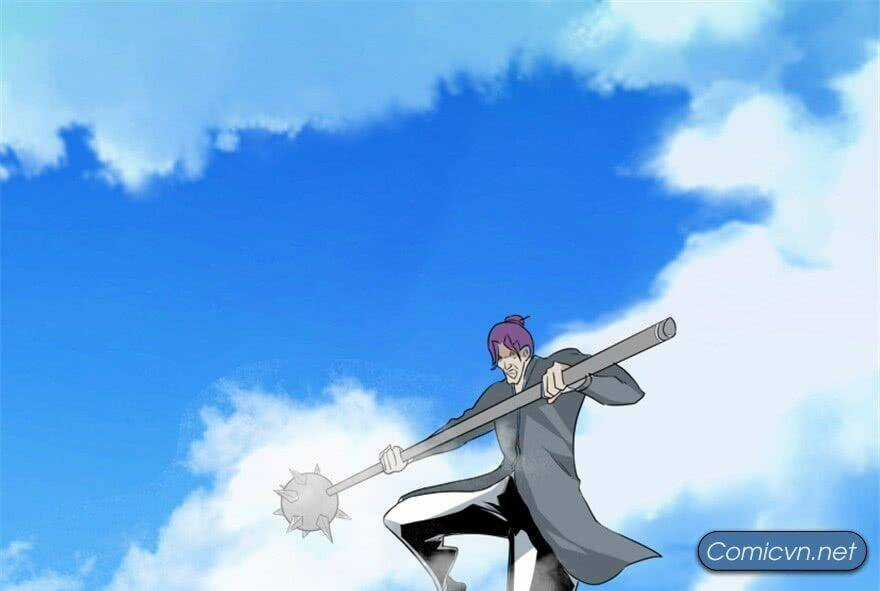 Trùng Sinh Thành Yêu Chapter 12 trang 25