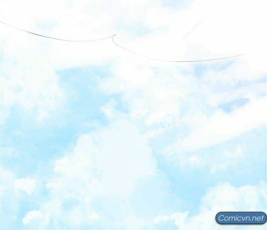 Trùng Sinh Thành Yêu Chapter 12 trang 32