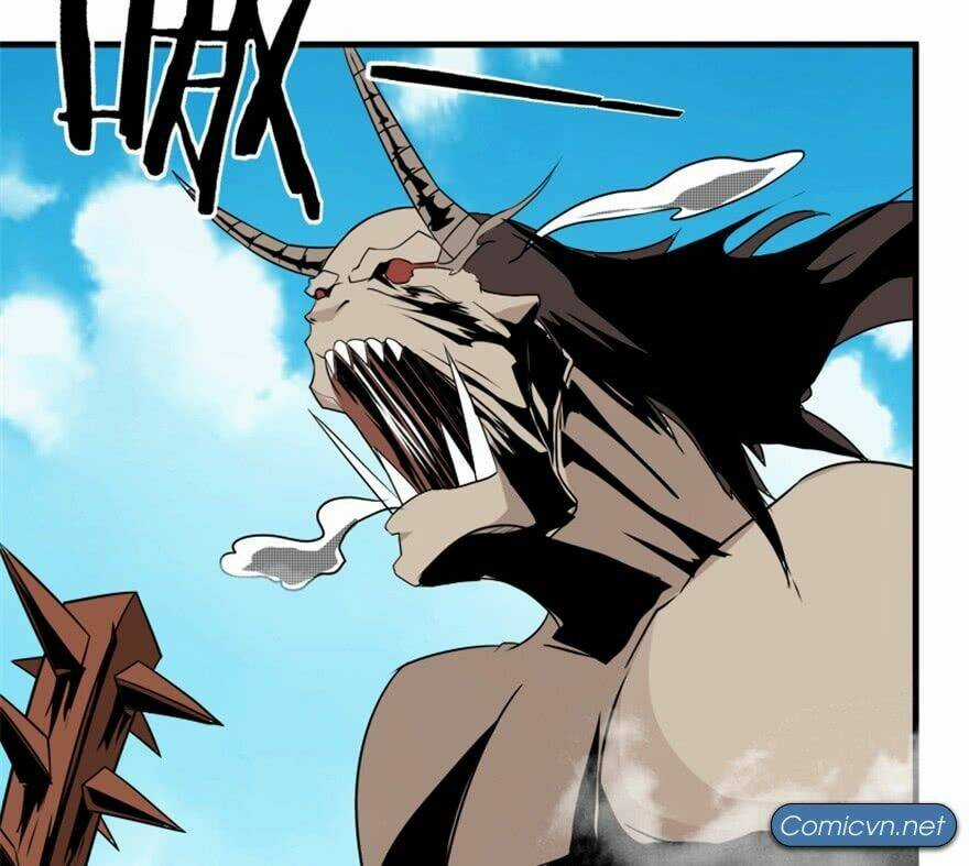 Trùng Sinh Thành Yêu Chapter 12 trang 39