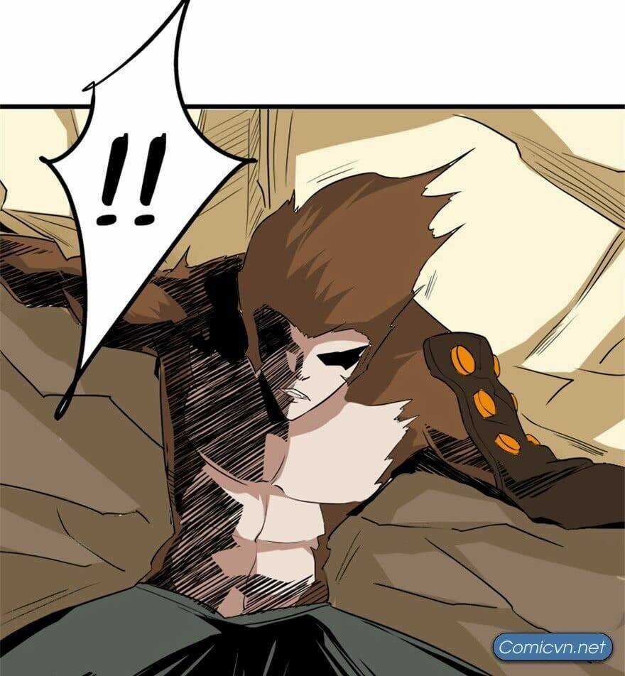 Trùng Sinh Thành Yêu Chapter 12 trang 5