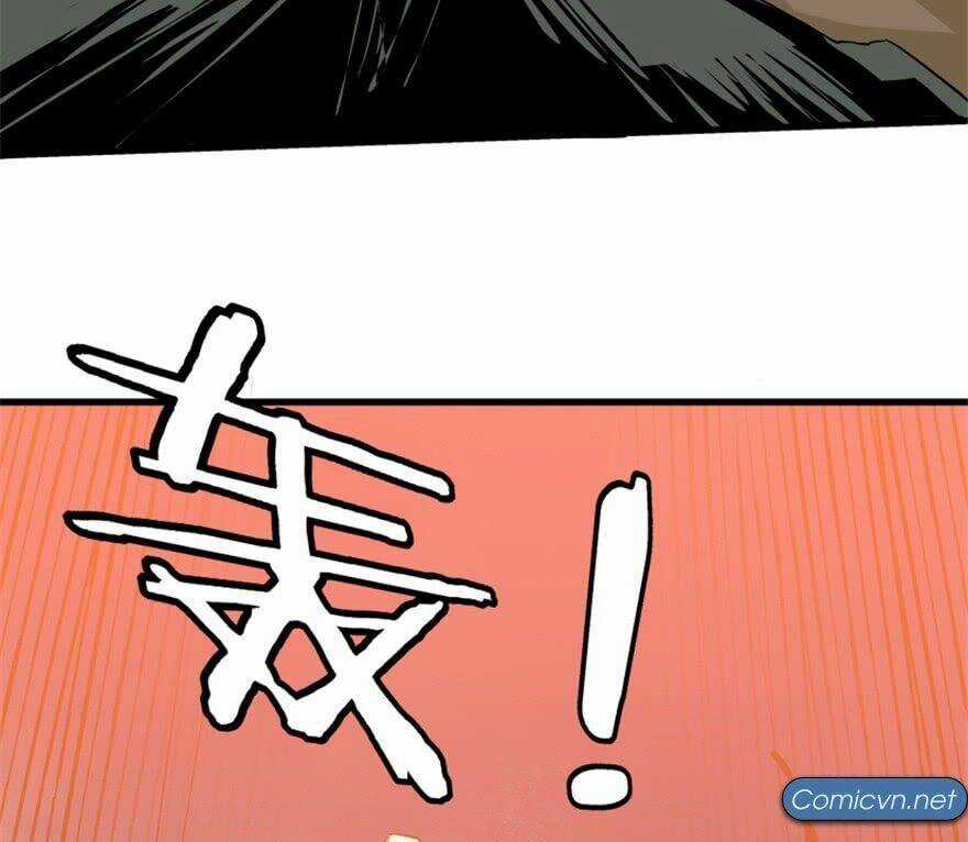 Trùng Sinh Thành Yêu Chapter 12 trang 6