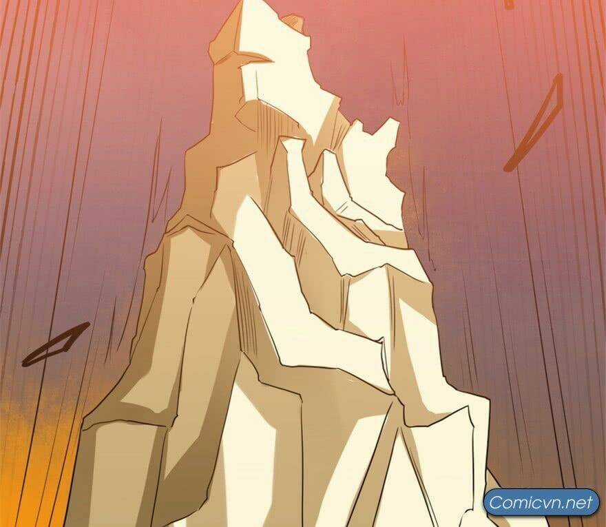 Trùng Sinh Thành Yêu Chapter 12 trang 7