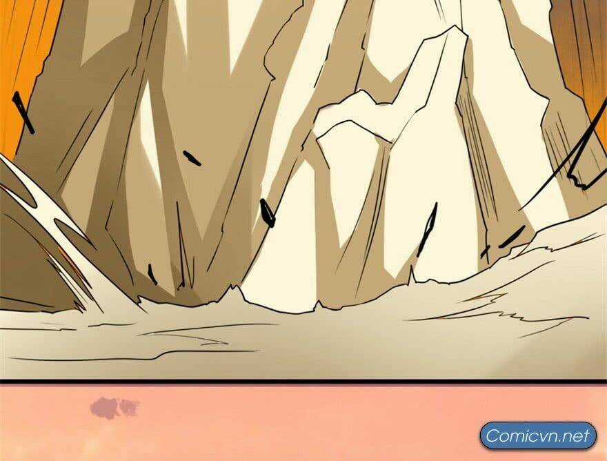 Trùng Sinh Thành Yêu Chapter 12 trang 8