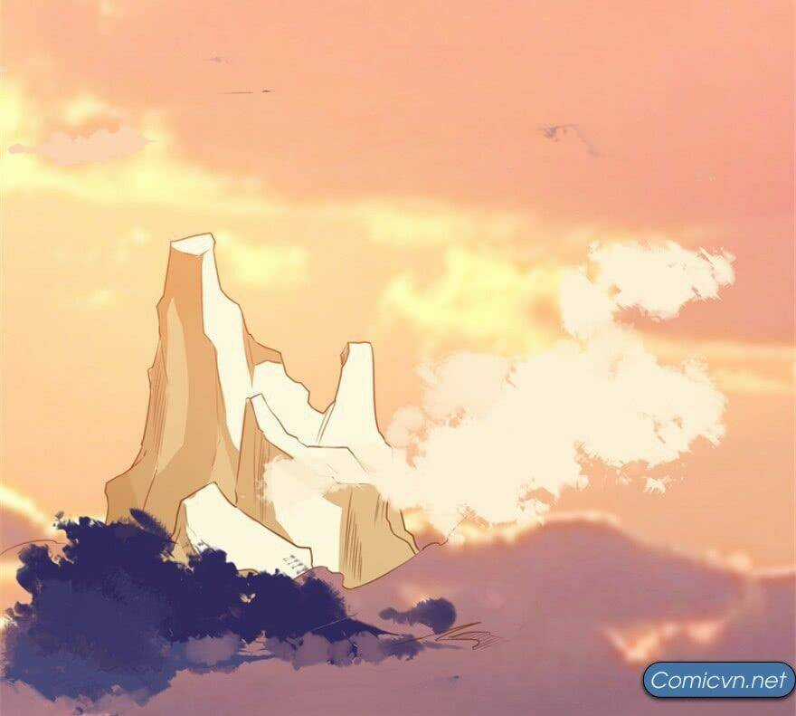 Trùng Sinh Thành Yêu Chapter 12 trang 9