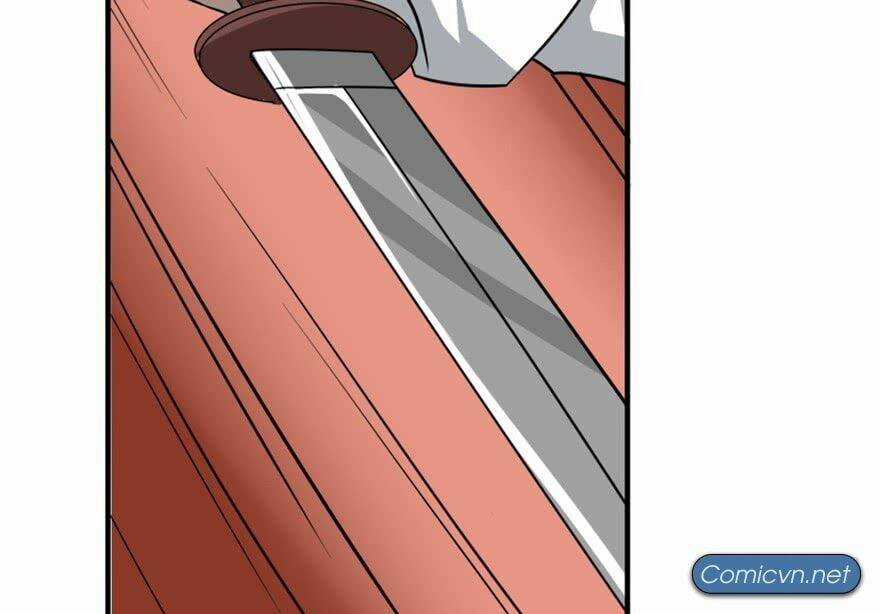 Trùng Sinh Thành Yêu Chapter 13 trang 11