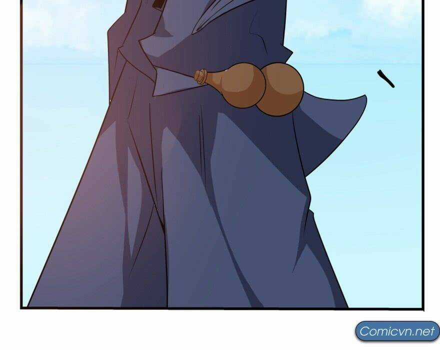 Trùng Sinh Thành Yêu Chapter 13 trang 15