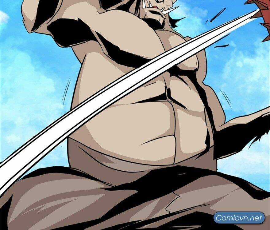 Trùng Sinh Thành Yêu Chapter 13 trang 2