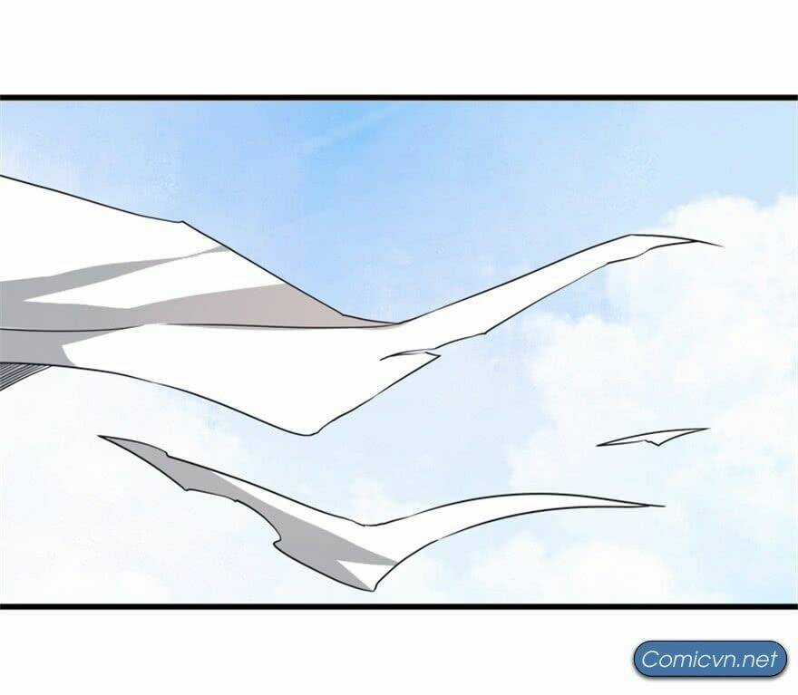 Trùng Sinh Thành Yêu Chapter 13 trang 24