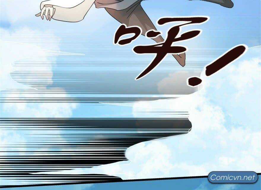 Trùng Sinh Thành Yêu Chapter 13 trang 26