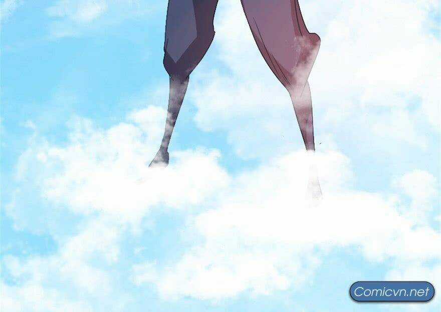 Trùng Sinh Thành Yêu Chapter 13 trang 28