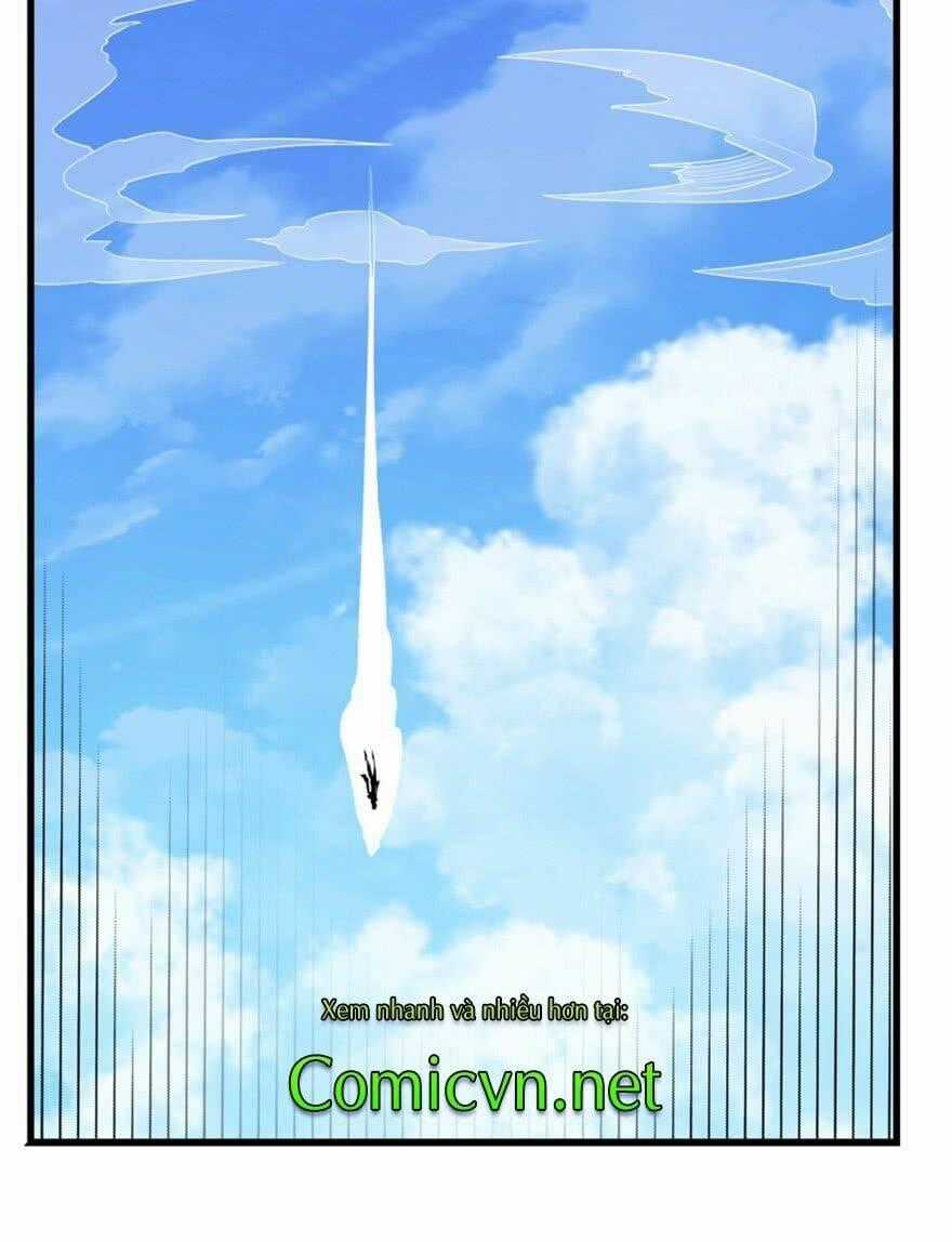 Trùng Sinh Thành Yêu Chapter 13 trang 38