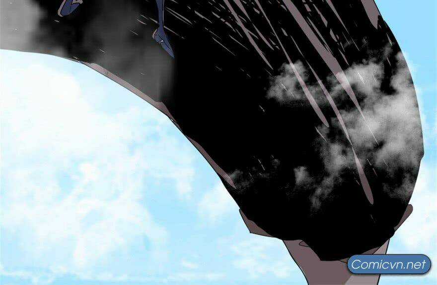 Trùng Sinh Thành Yêu Chapter 14 trang 15