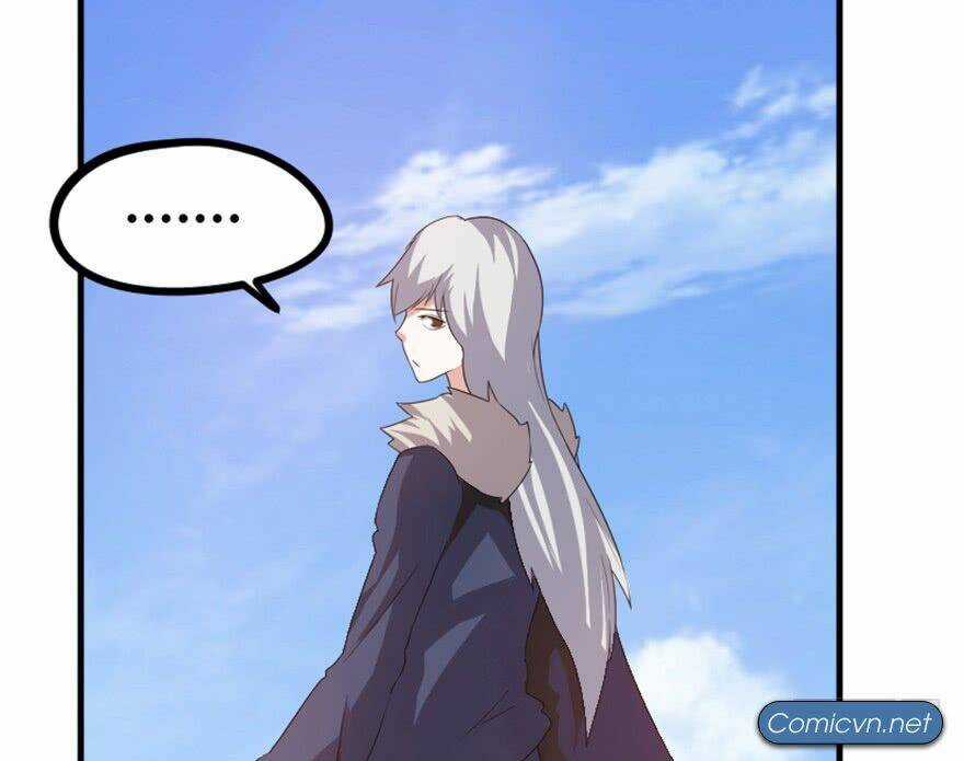 Trùng Sinh Thành Yêu Chapter 14 trang 22