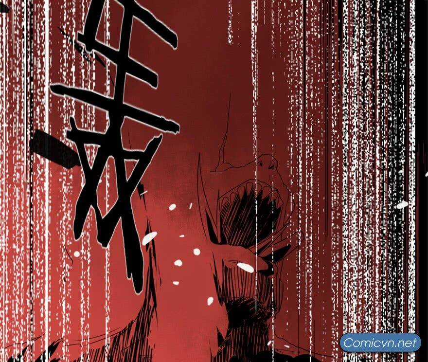 Trùng Sinh Thành Yêu Chapter 14 trang 26