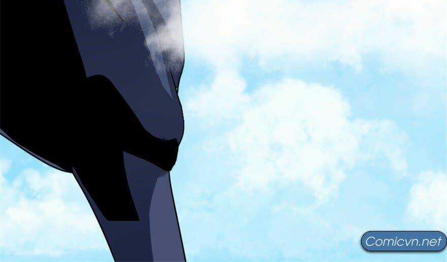 Trùng Sinh Thành Yêu Chapter 14 trang 34