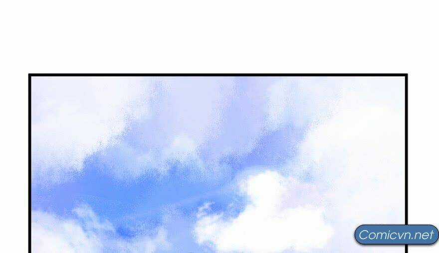 Trùng Sinh Thành Yêu Chapter 14 trang 35