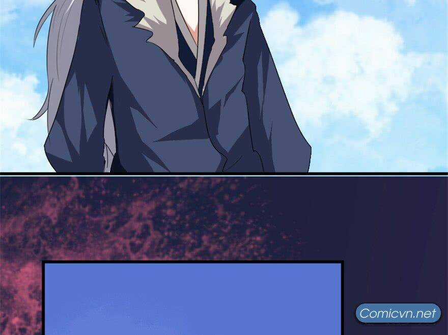 Trùng Sinh Thành Yêu Chapter 14 trang 39