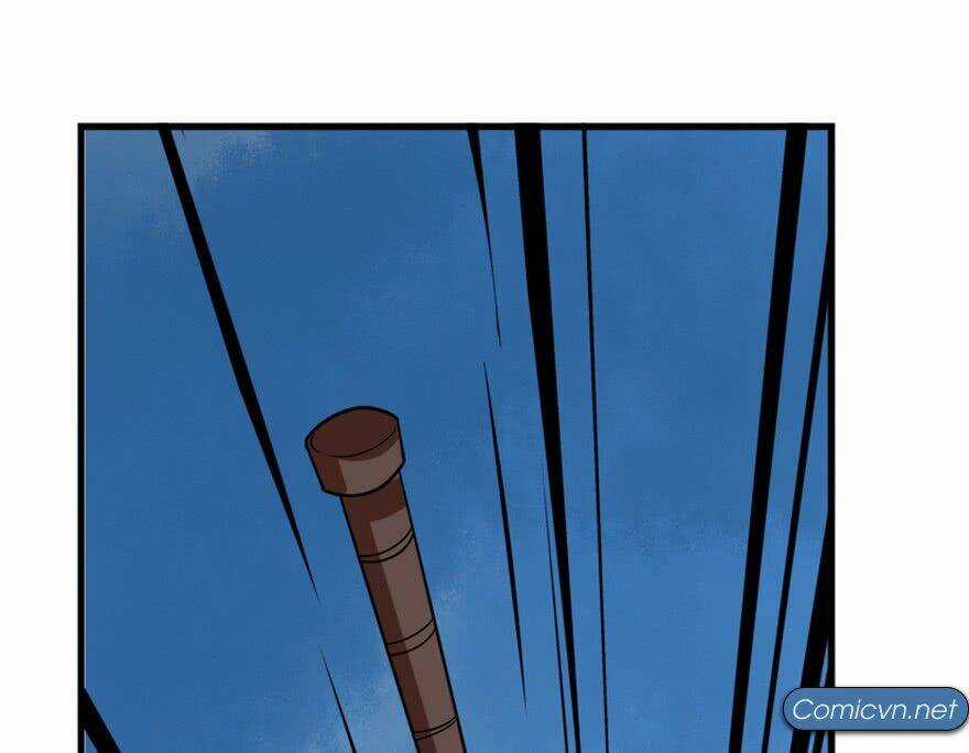 Trùng Sinh Thành Yêu Chapter 14 trang 4