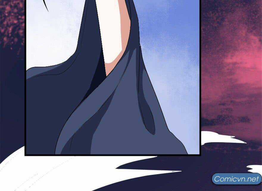 Trùng Sinh Thành Yêu Chapter 14 trang 41