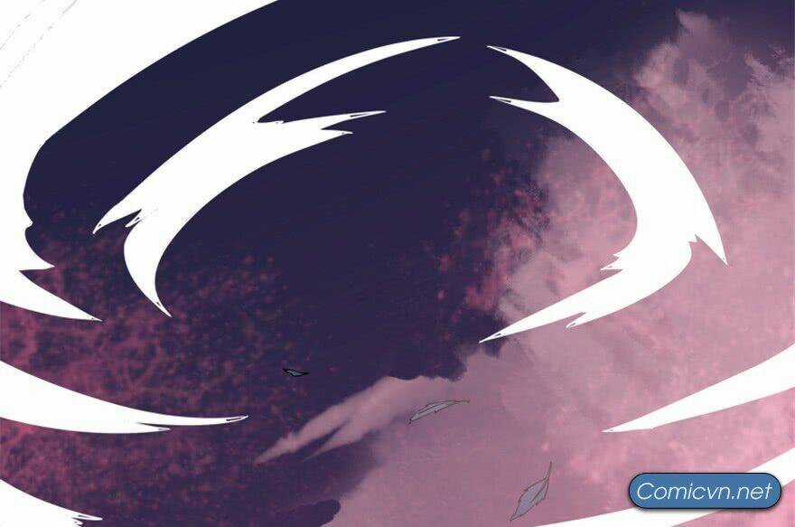 Trùng Sinh Thành Yêu Chapter 14 trang 42