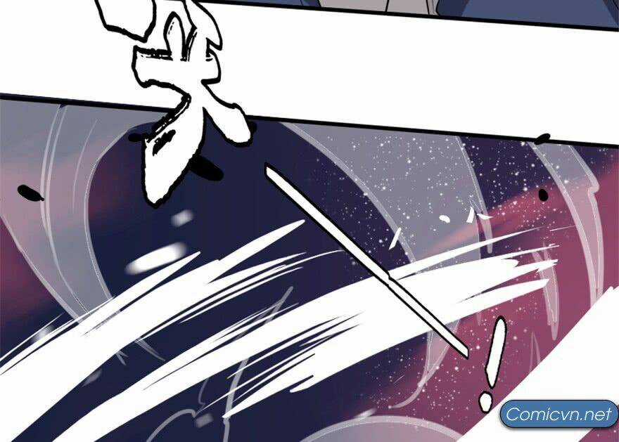 Trùng Sinh Thành Yêu Chapter 14 trang 46