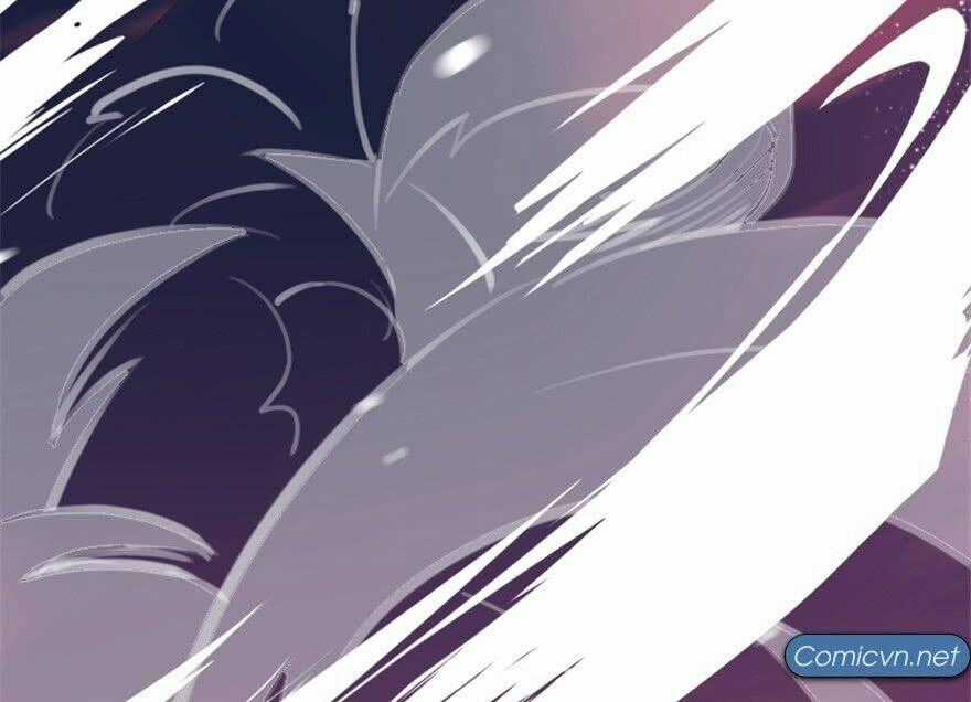 Trùng Sinh Thành Yêu Chapter 14 trang 47