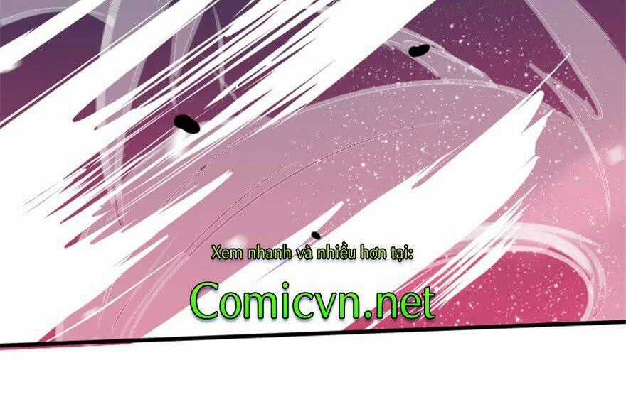 Trùng Sinh Thành Yêu Chapter 14 trang 48