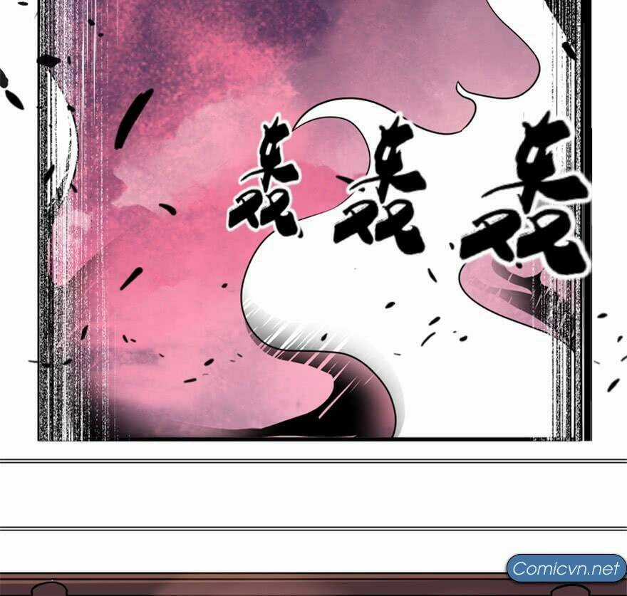 Trùng Sinh Thành Yêu Chapter 15 trang 10