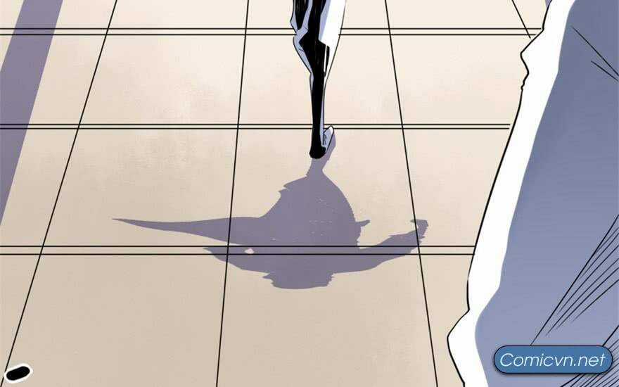 Trùng Sinh Thành Yêu Chapter 15 trang 12