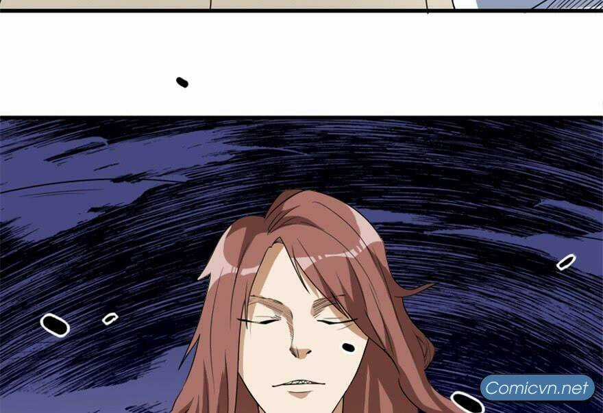 Trùng Sinh Thành Yêu Chapter 15 trang 13