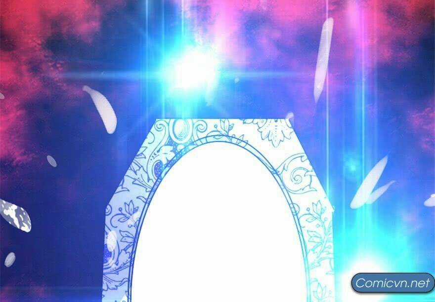 Trùng Sinh Thành Yêu Chapter 15 trang 17