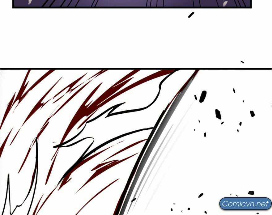 Trùng Sinh Thành Yêu Chapter 15 trang 20