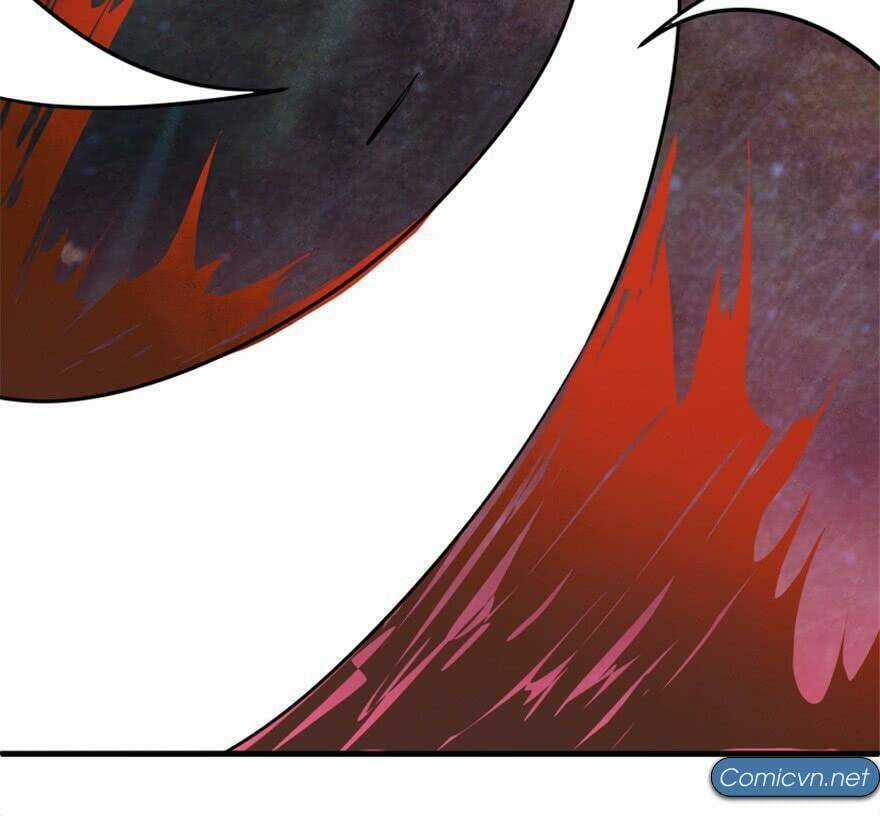 Trùng Sinh Thành Yêu Chapter 15 trang 23